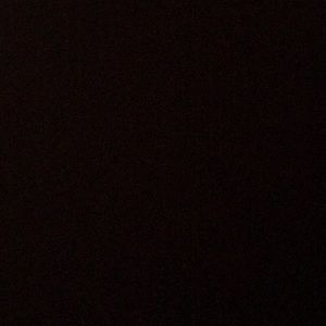 Meet your Posher, Melody